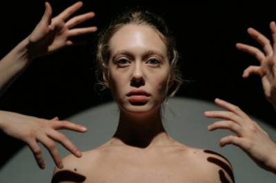 (+) Derfor hoper psykiske lidelser seg ofte opp