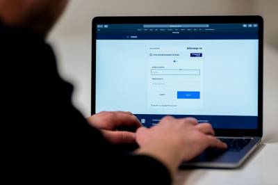 Dataangrepet pågår fremdeles: – Begynner å bli kritisk for flere kunder og tjenester