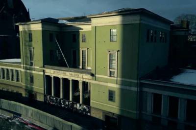 Krever svar fra advokatgigant etter TV 2-avsløring