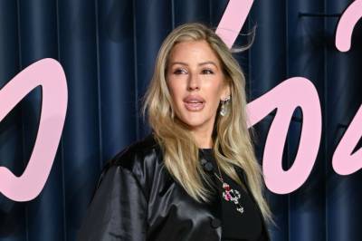 Avslører gladnyhet etter skilsmissen