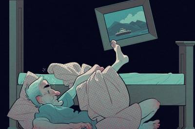 Hele styringsapparatet omkring Støre har vist en mangel på årvåkenhet