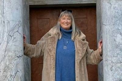 Lisbeth sitt hjerte har stoppet 11 ganger: - Det kommer alltid helt uventet