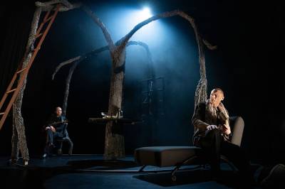 width=device-width, initial-scale=1