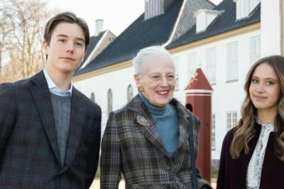 Vekker oppsikt: - Wow!