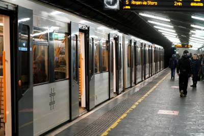 Lovet 150 kroner lavere billettpriser i 2026: Full forvirring