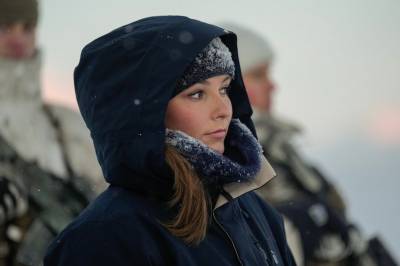 – Vondt for mange at forholdet har blitt så vondt