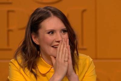 Satt ut av avskjedsgave