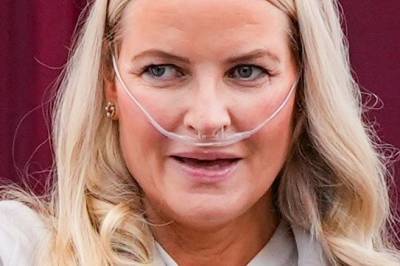 Lungetransplantasjon: Dette er risikoen