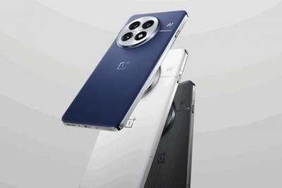 USA søker OnePlus-etterforskning