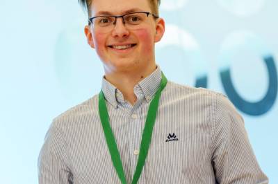 Hvor ble det av kvinnehelse-milliarden?