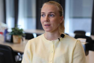 RBK-kapteinen avslører: – Jeg spiller ikke i år