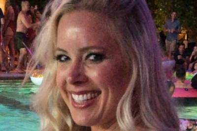 Kunngjorde sin egen død