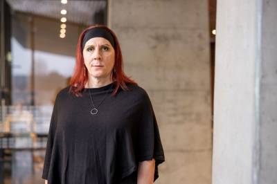 Bekymret for å bli avvist: Halvparten betaler selv for kjønnsbekreftende kirurgi