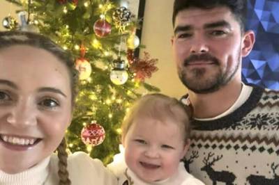 - Endelig en jul uten cellegift