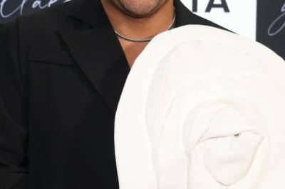 - Vil ikke være singel