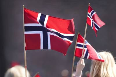 - Ikke noe vi ønsker