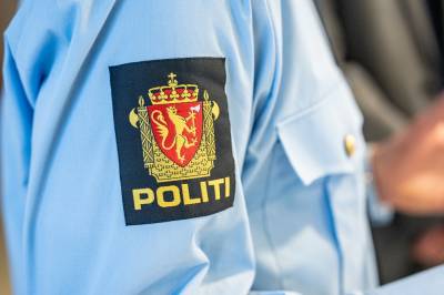 Shetlandsponni skal ha blitt stolen i Rauma