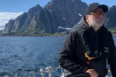 Mannen bak marina-oppkjøp i Oslofjorden