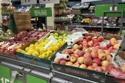 Påskepriskrigen: Ny vending