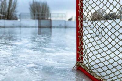 Vinter-OL 2026 i Italia: Hvor langt har hockeyfans reist?