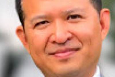Norske Thuan (52) savnet i Kambodsja