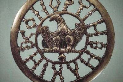 En «romersk» hær fra Norge på tusen mann kan ha kjempet i Danmark for 1.800 år siden