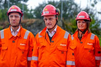 Frykter giga-regning: – En kostnadsbombe for det norske folk