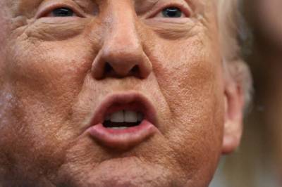 Øker tilstedeværelsen: - En snubletråd