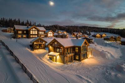 Ung Lotto-millionær inn på formuetoppen: – Jeg er en helt vanlig person