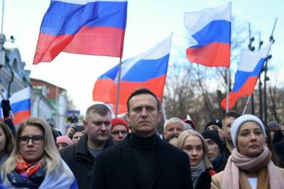 - Planla drapet fra starten