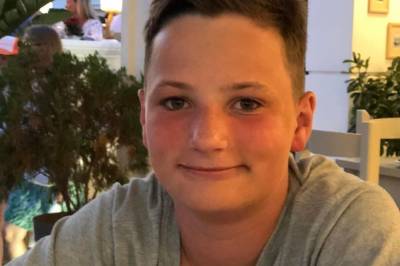 Sterke reaksjoner etter saken om Theo - nå varsler regjeringen endringer