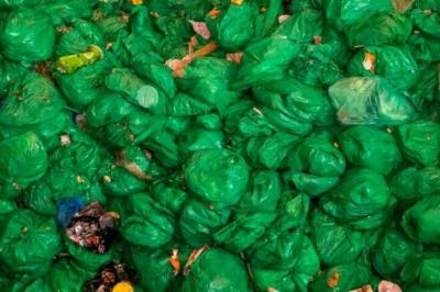 Posekrise: - Store konsekvenser