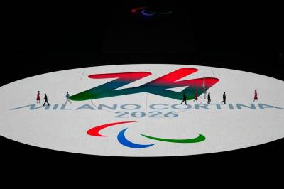 Finland boikotter åpningsseremonien i Paralympics