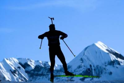 Trener politianmeldte anonymt brev – har selv blitt midlertidig utestengt