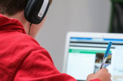 Tidlig innsats er ikke nok: Effekten av språkstimulering i barnehage er av begrenset varighet