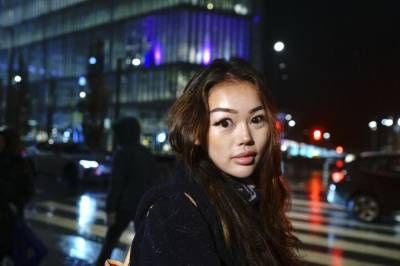 Trakassering på bibliotekene: - Forkastelig