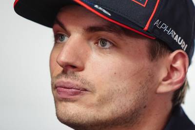 Nye reaksjoner etter sjokk-beskjeden