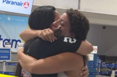 Bolivia-Madelaine samlet inn 666.000 kroner: – Nå skjer det noe