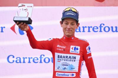 TV 2 erfarer: Uno-X vil hente tilbake norsk stjerne