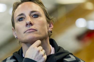 - Det som reddet meg