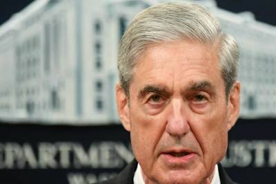 - Jeg er glad han er død