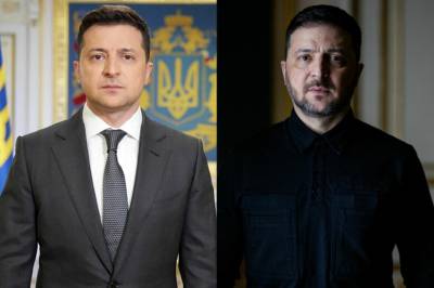 Fire år etter: – Jeg tok helt feil