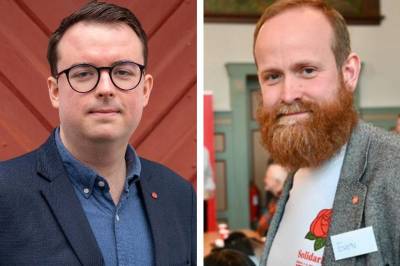 Ungdomskrim: – Byrådet bidrar selv til økning