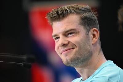 Sørloth om Haaland–«valgflesk»: - Litt rart