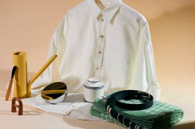 Norske designere: Dette er de beste gavene