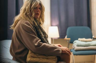 Takk til NRK for «Ølhunden Berit». Men noe må kommenteres.