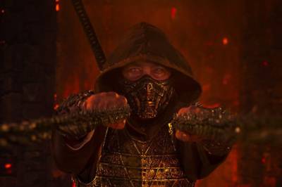 Netflix kjøper Warner Bros. for 835 milliarder