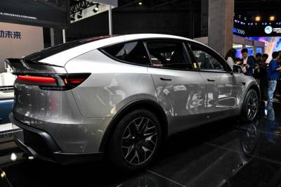 Ikke en gang på topp 10