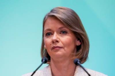 Sentralbanksjefen møter Stortinget rett etter renteheving