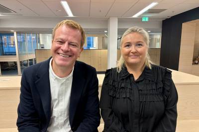 Hva skal norske småsparere gjøre annerledes?